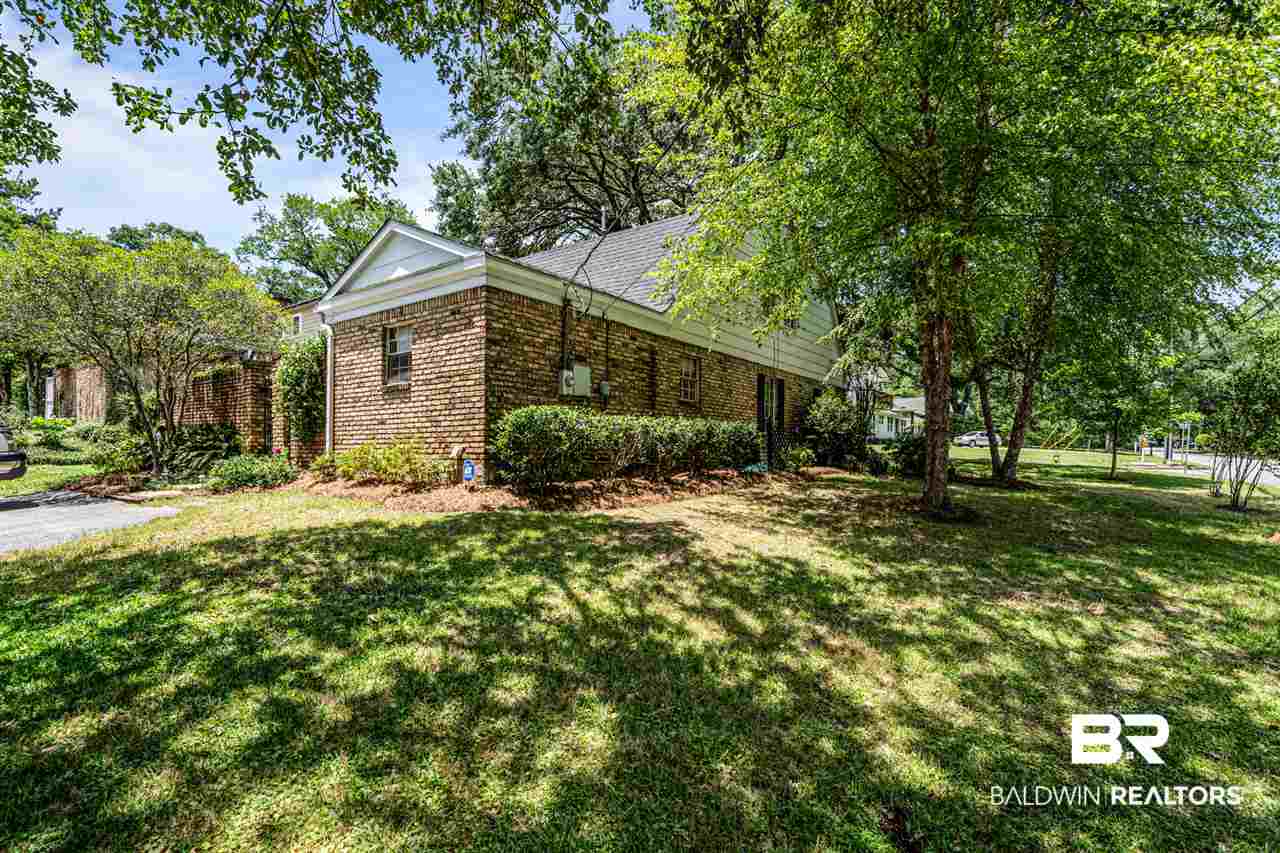 3245 Stein Street Mobile, AL 36608 - Photo 40 of 43