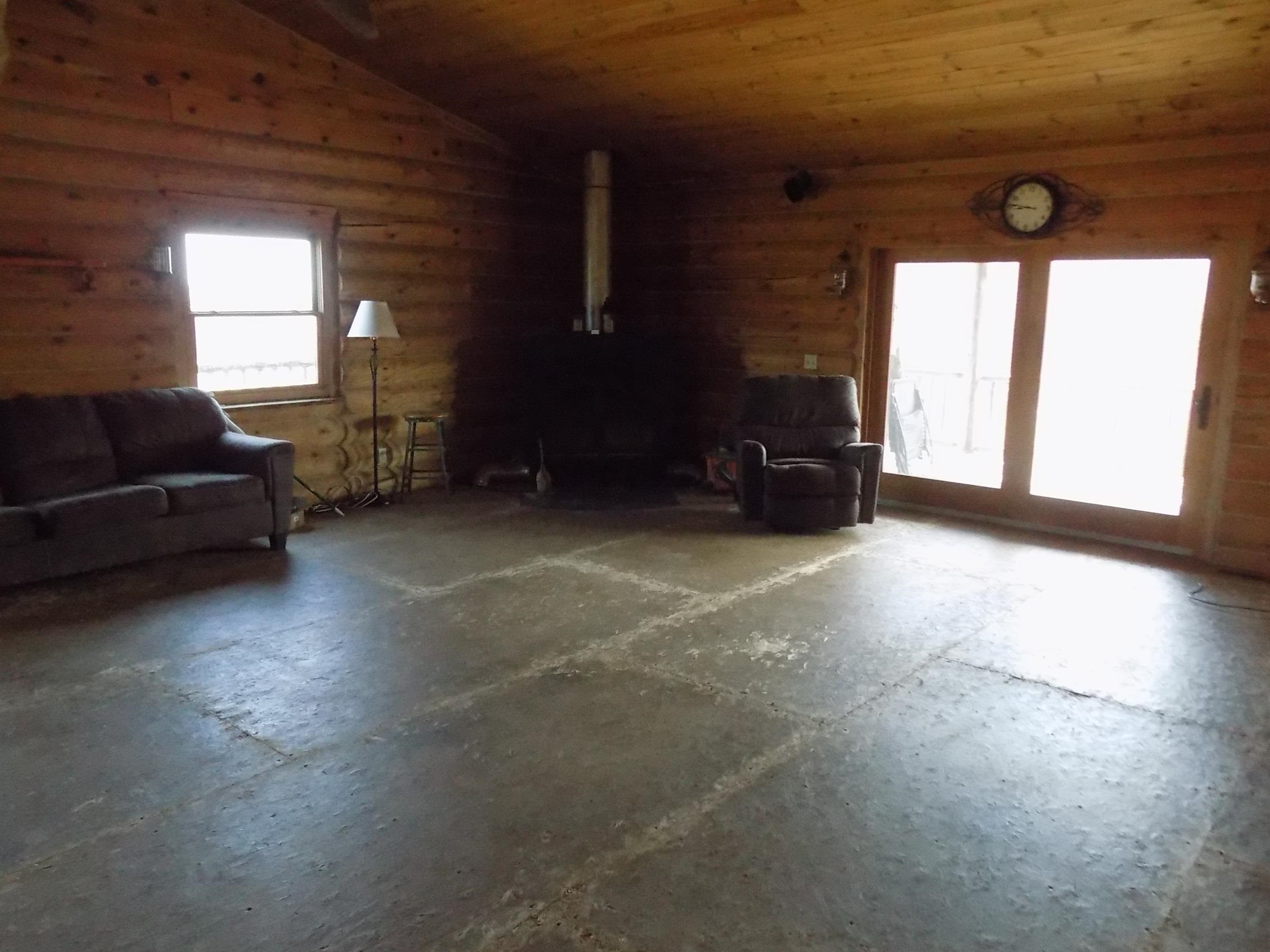 4865 Schmidt Road Gladwin, MI 48624 - Photo 11 of 38