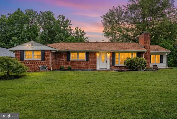 $525,000 | 9377 General Winder Road, Rapidan, VA 22733