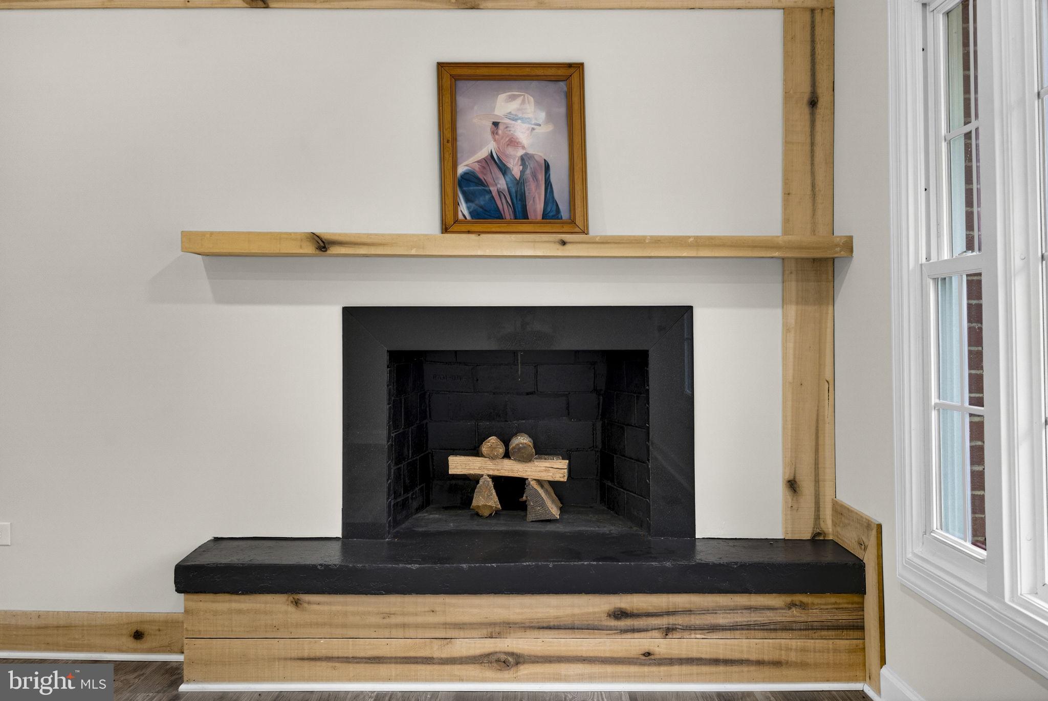 9377 General Winder Road Rapidan, VA 22733 - Photo 13 of 53