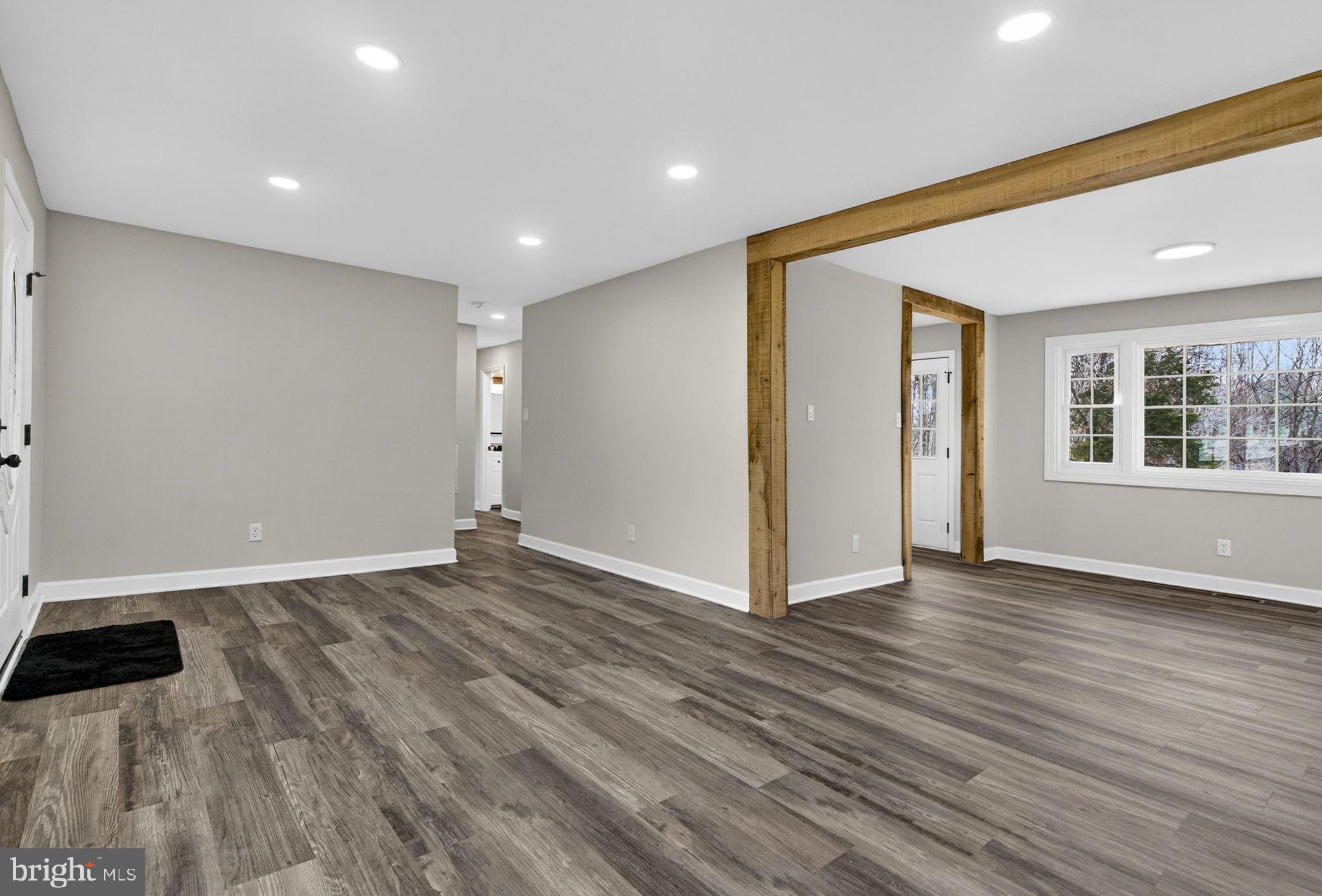 9377 General Winder Road Rapidan, VA 22733 - Photo 15 of 53