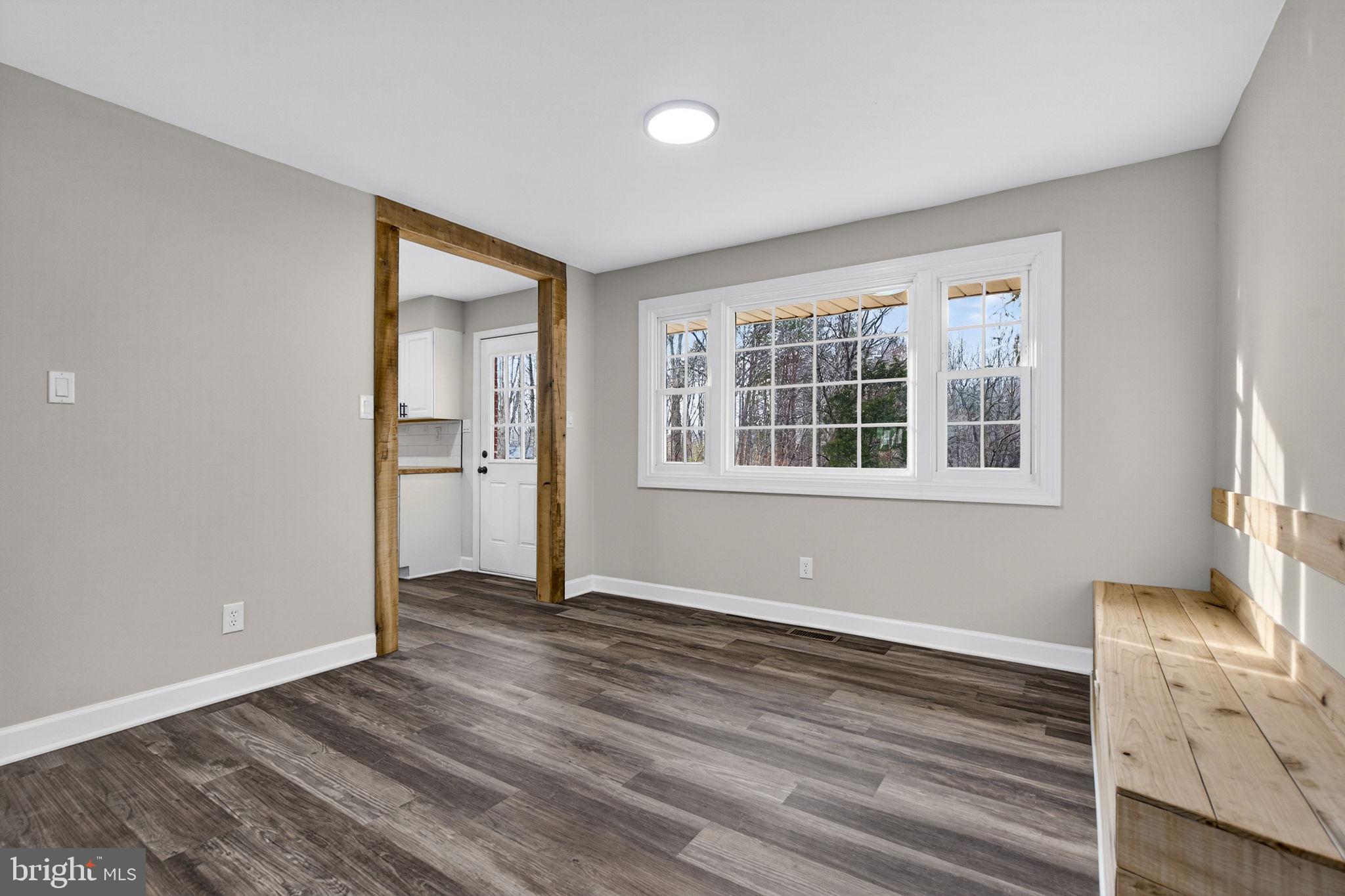 9377 General Winder Road Rapidan, VA 22733 - Photo 17 of 53