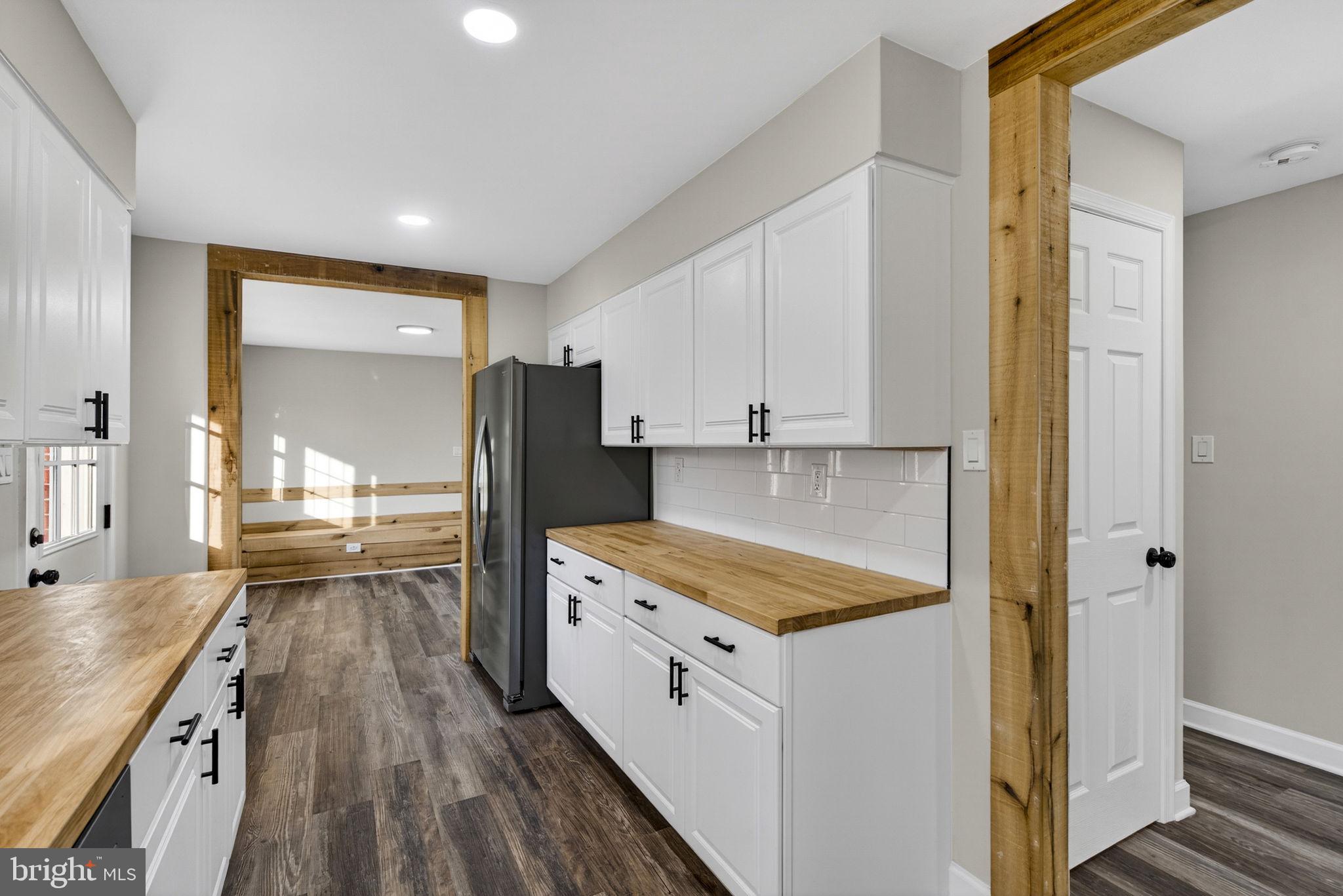 9377 General Winder Road Rapidan, VA 22733 - Photo 24 of 53