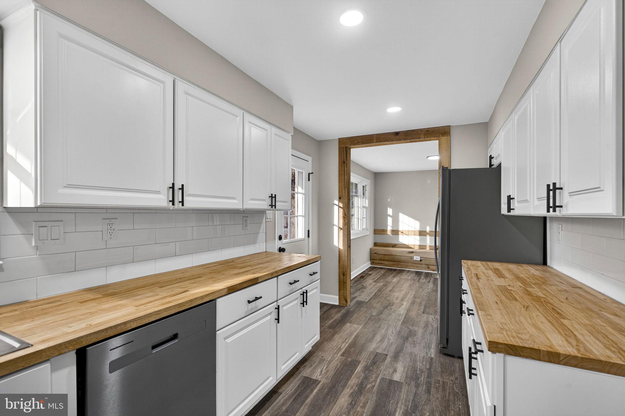 9377 General Winder Road Rapidan, VA 22733 - Photo 25 of 53