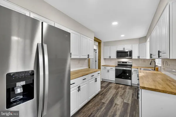 $525,000 | 9377 General Winder Road, Rapidan, VA 22733