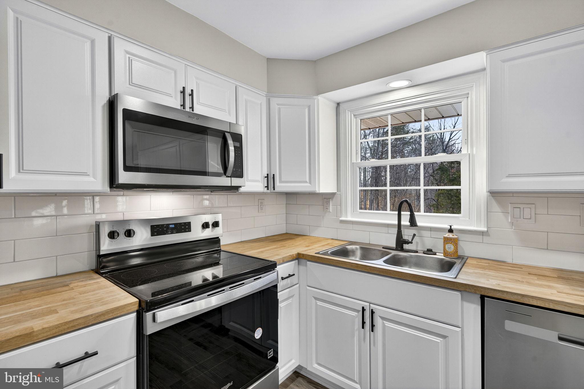 9377 General Winder Road Rapidan, VA 22733 - Photo 27 of 53