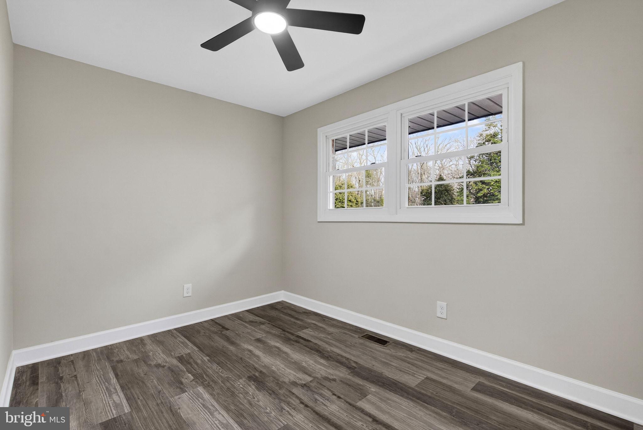 9377 General Winder Road Rapidan, VA 22733 - Photo 28 of 53