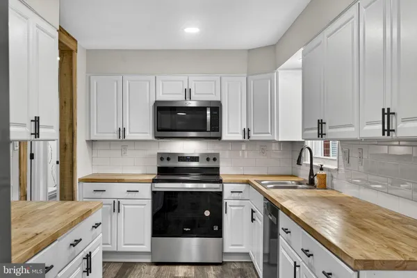 $525,000 | 9377 General Winder Road, Rapidan, VA 22733