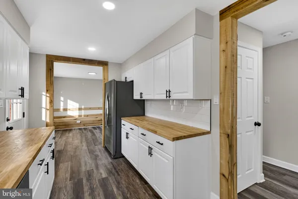 $525,000 | 9377 General Winder Road, Rapidan, VA 22733