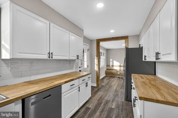 $525,000 | 9377 General Winder Road, Rapidan, VA 22733