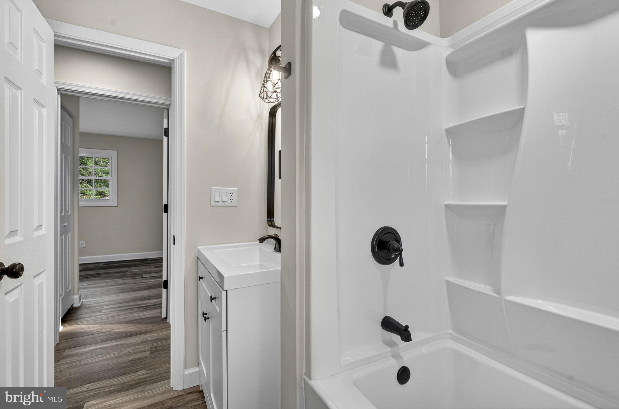 9377 General Winder Road Rapidan, VA 22733 - Photo 31 of 53