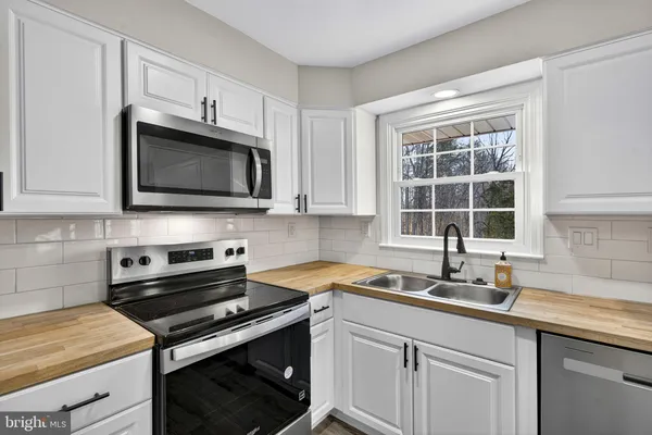 $525,000 | 9377 General Winder Road, Rapidan, VA 22733