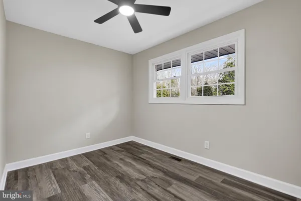 $525,000 | 9377 General Winder Road, Rapidan, VA 22733