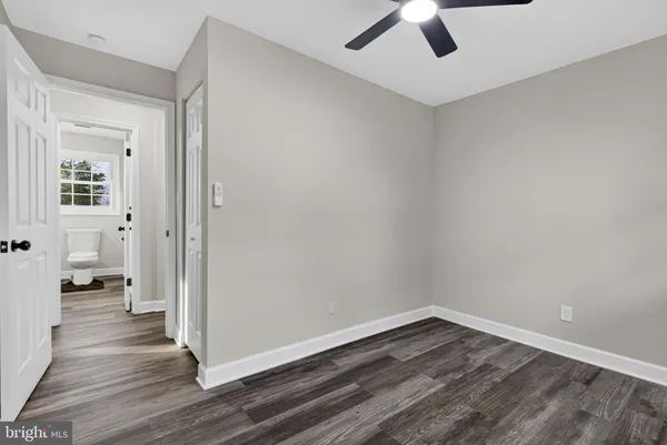 $525,000 | 9377 General Winder Road, Rapidan, VA 22733