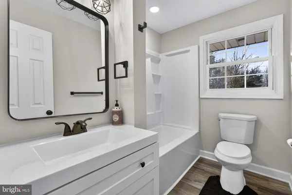 $525,000 | 9377 General Winder Road, Rapidan, VA 22733