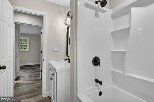 $525,000 | 9377 General Winder Road, Rapidan, VA 22733