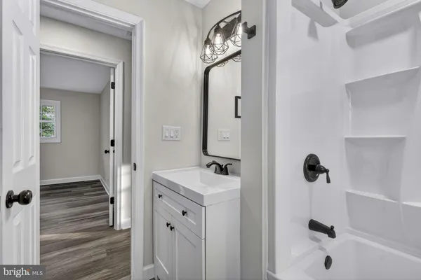 $525,000 | 9377 General Winder Road, Rapidan, VA 22733