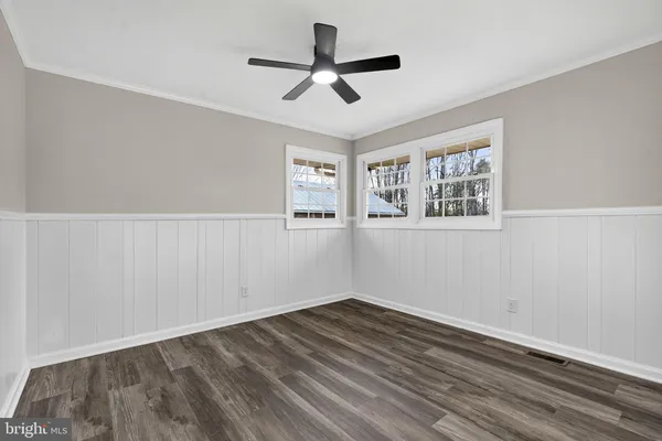 $525,000 | 9377 General Winder Road, Rapidan, VA 22733