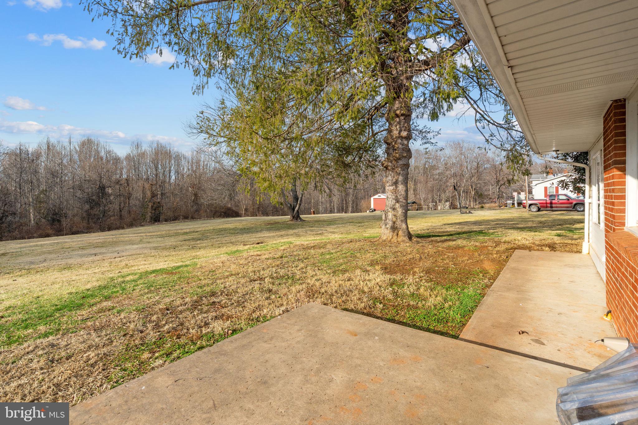 9377 General Winder Road Rapidan, VA 22733 - Photo 38 of 53