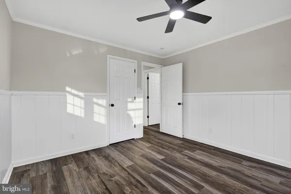 $525,000 | 9377 General Winder Road, Rapidan, VA 22733