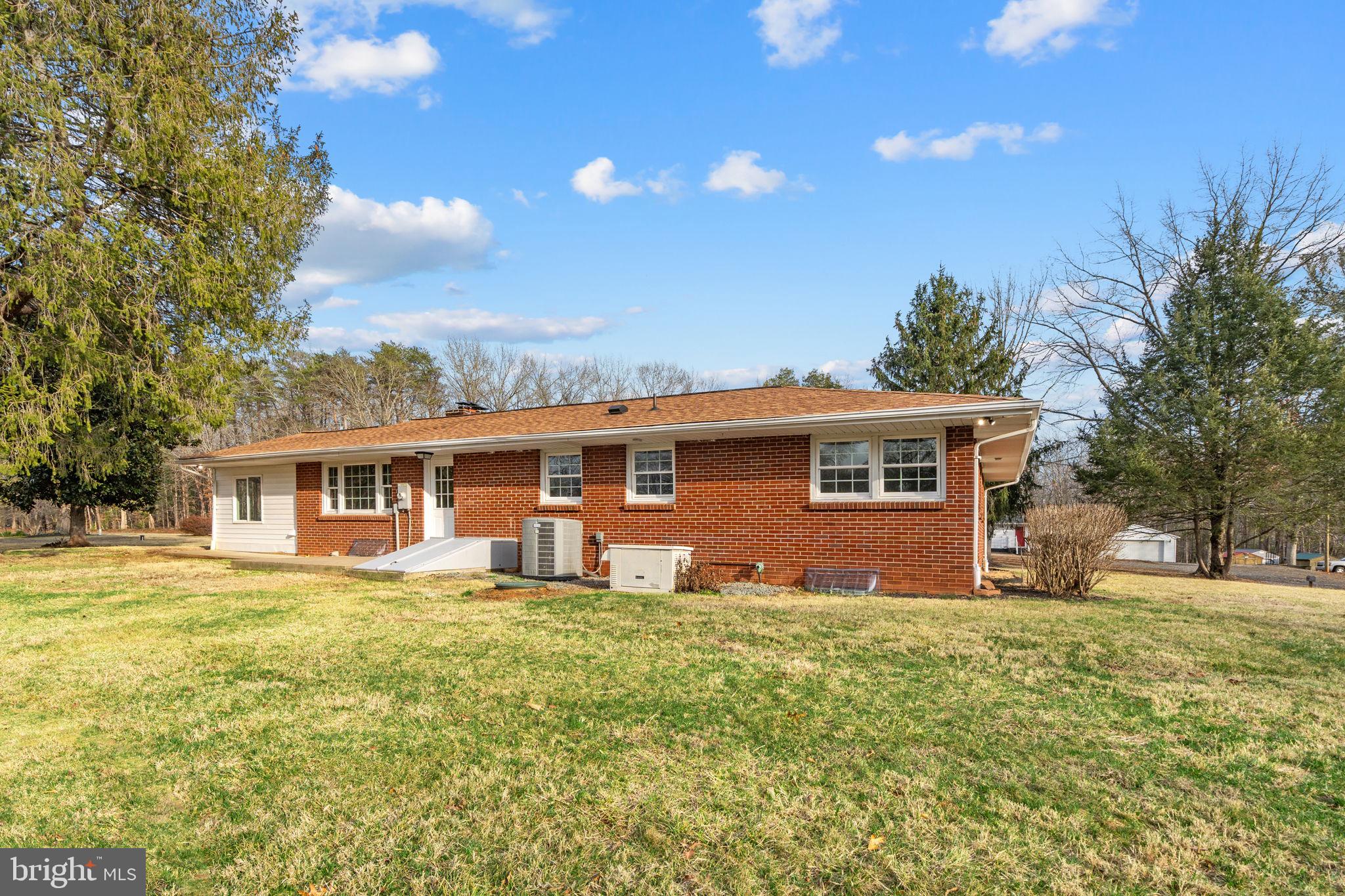 9377 General Winder Road Rapidan, VA 22733 - Photo 40 of 53