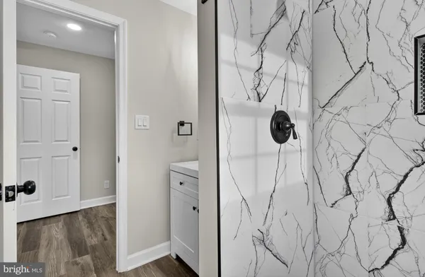 $525,000 | 9377 General Winder Road, Rapidan, VA 22733