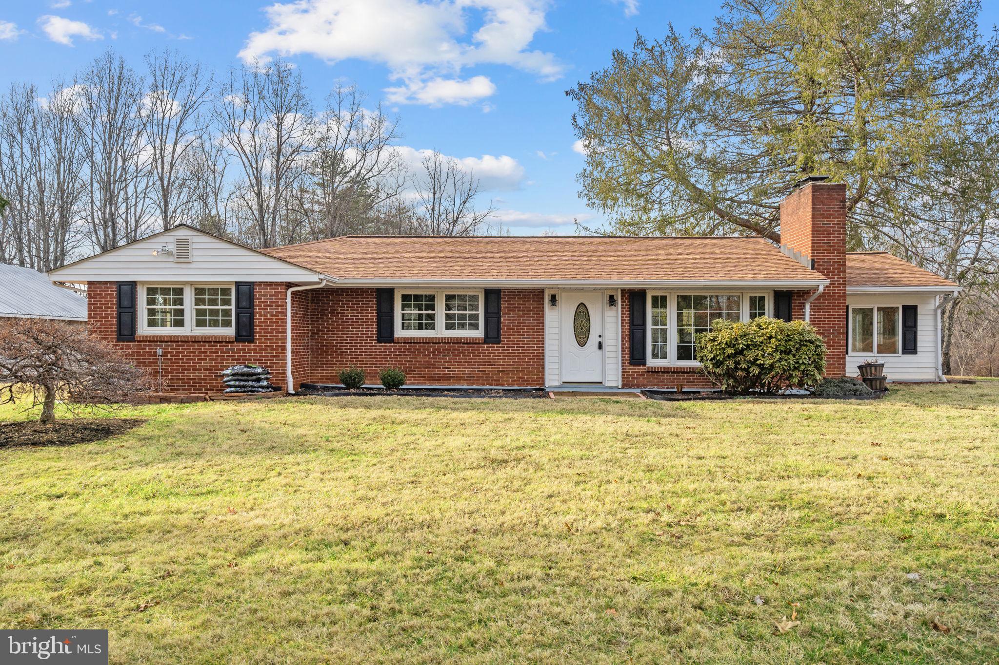 9377 General Winder Road Rapidan, VA 22733 - Photo 42 of 53