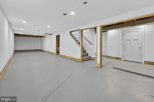 $525,000 | 9377 General Winder Road, Rapidan, VA 22733