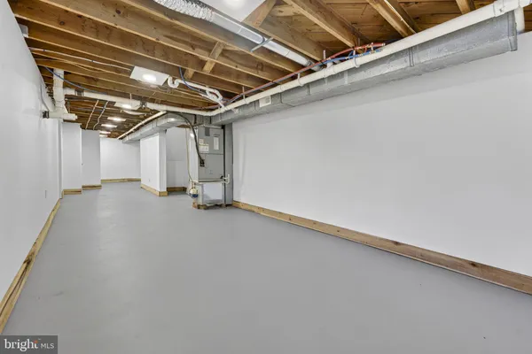 $525,000 | 9377 General Winder Road, Rapidan, VA 22733