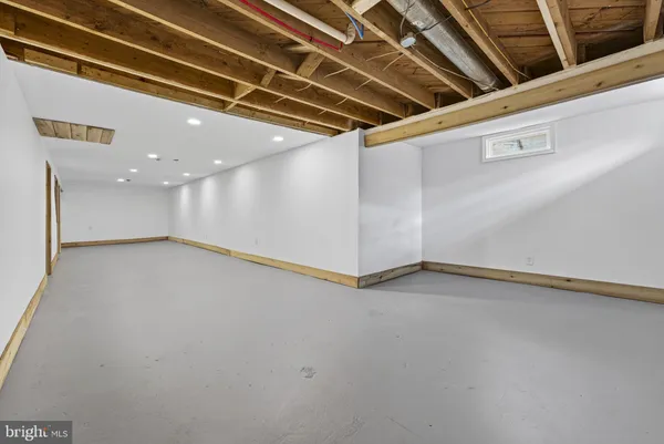 $525,000 | 9377 General Winder Road, Rapidan, VA 22733