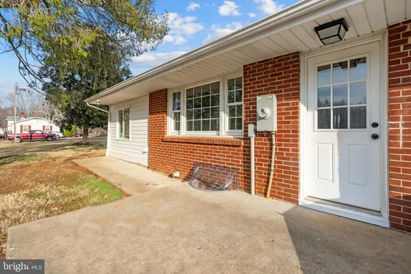 $525,000 | 9377 General Winder Road, Rapidan, VA 22733