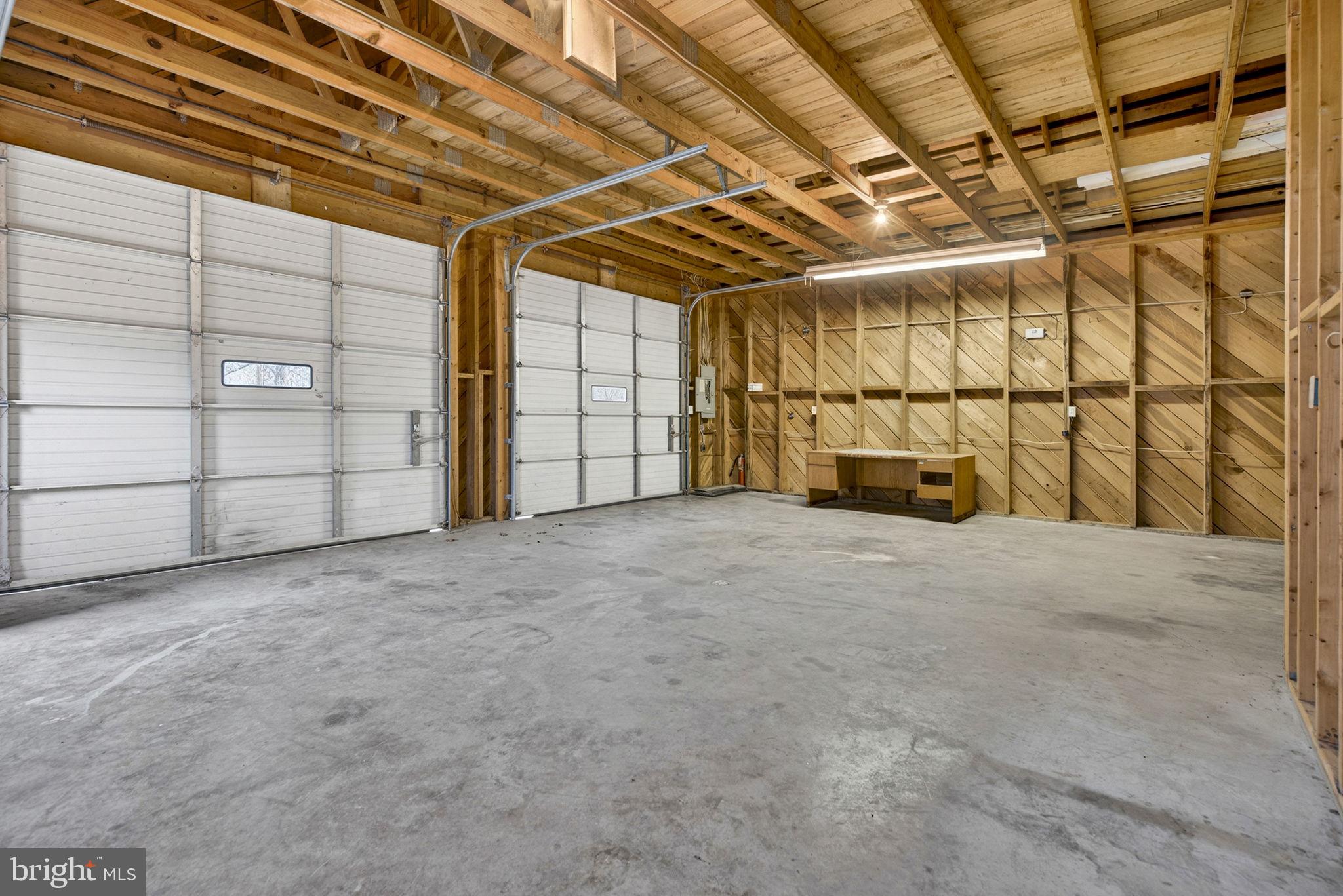 9377 General Winder Road Rapidan, VA 22733 - Photo 50 of 53