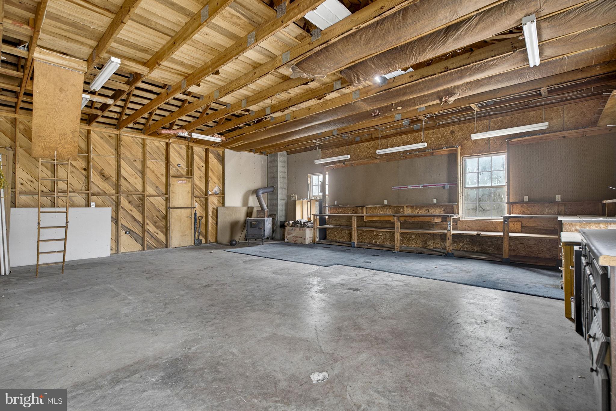 9377 General Winder Road Rapidan, VA 22733 - Photo 7 of 53