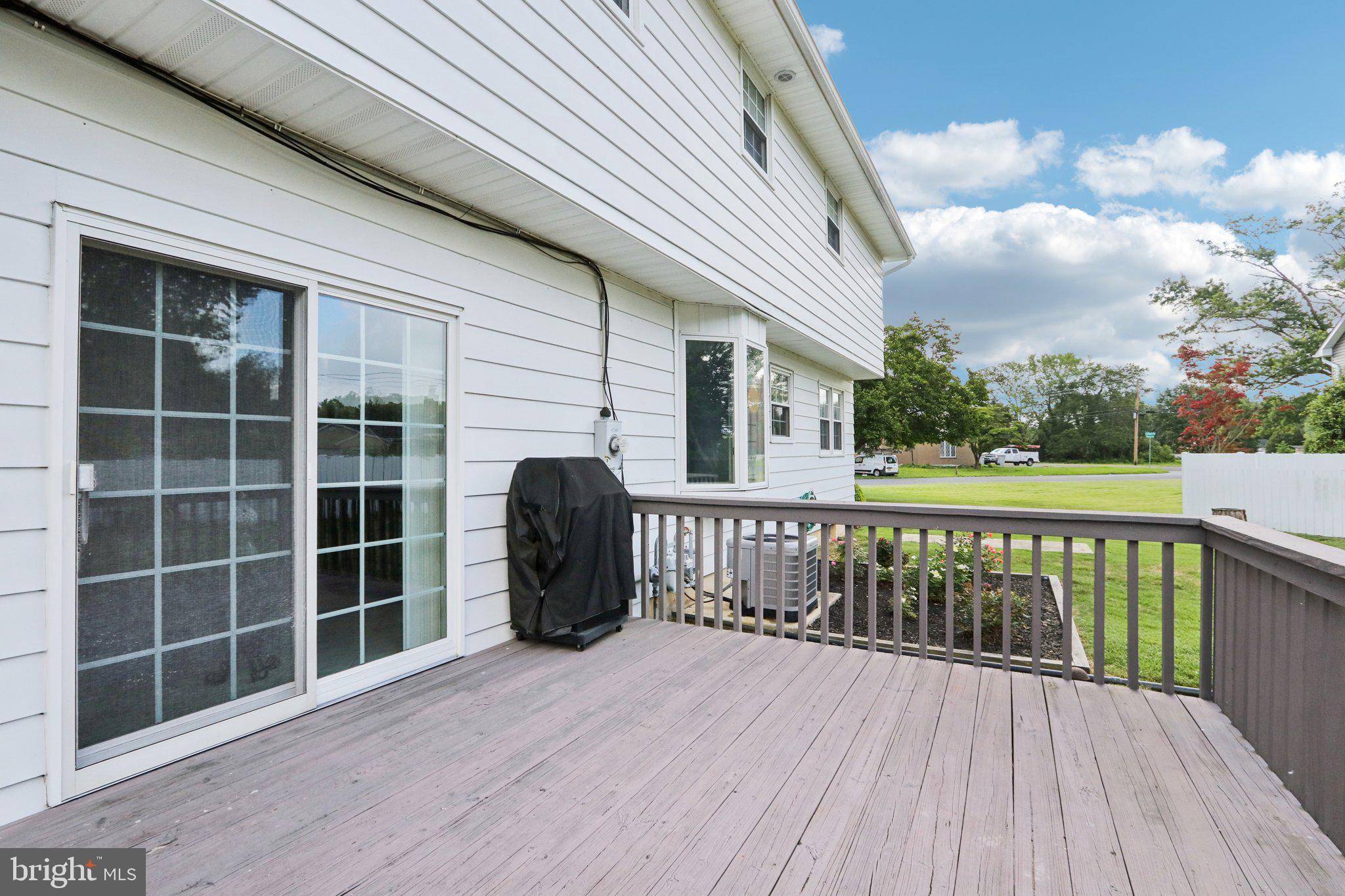 1909 Kings Road Vineland, NJ 08361 - Photo 11 of 60 Gallery Image 11