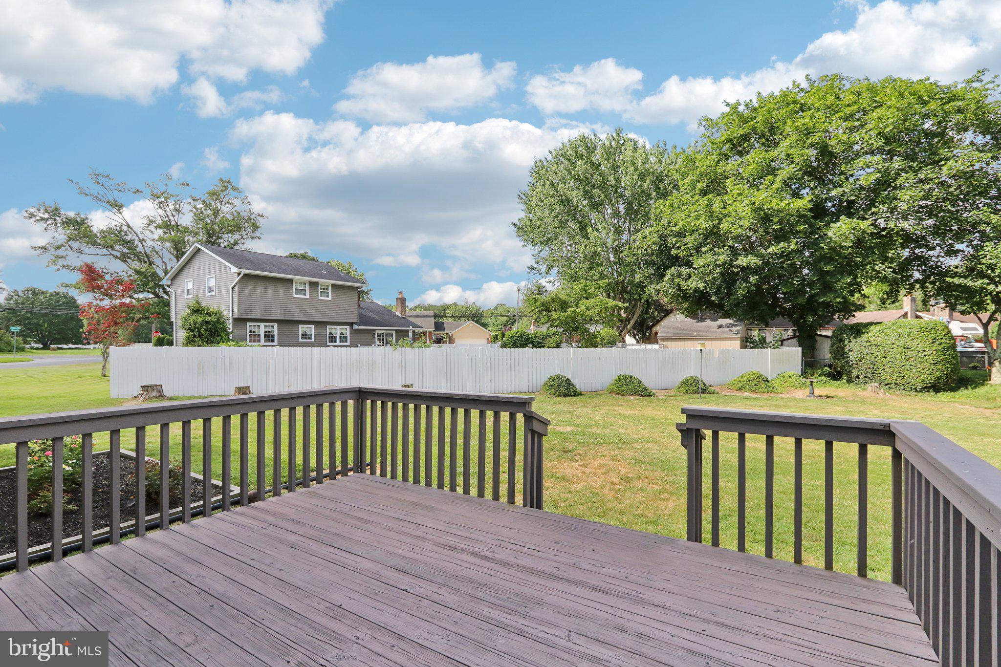 1909 Kings Road Vineland, NJ 08361 - Photo 12 of 60 Gallery Image 12