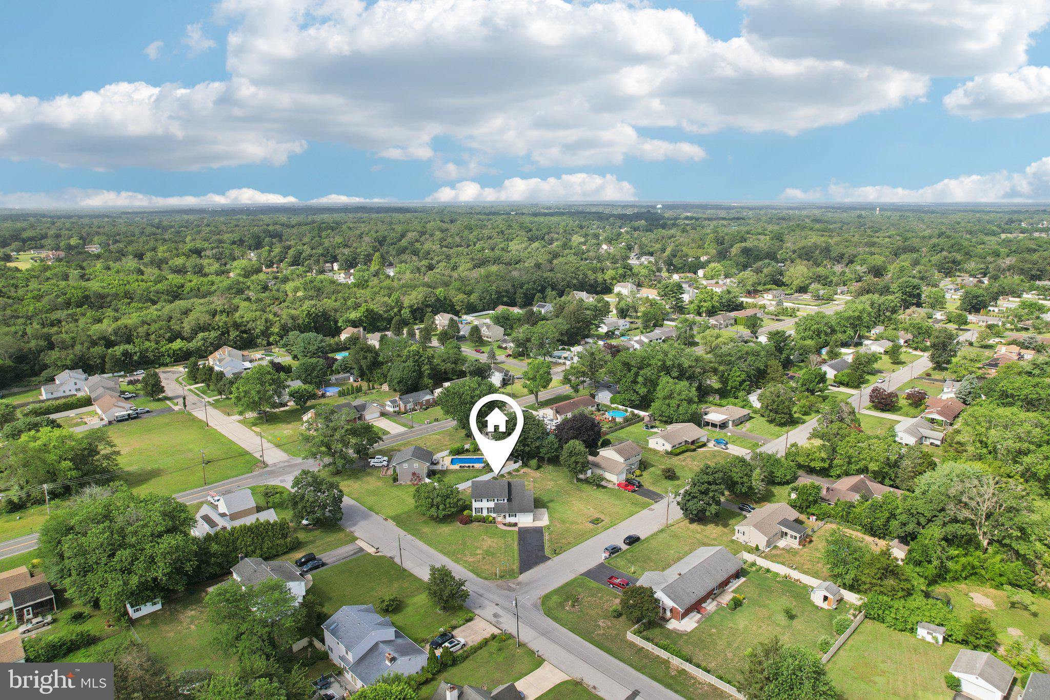 1909 Kings Road Vineland, NJ 08361 - Photo 13 of 60 Gallery Image 13