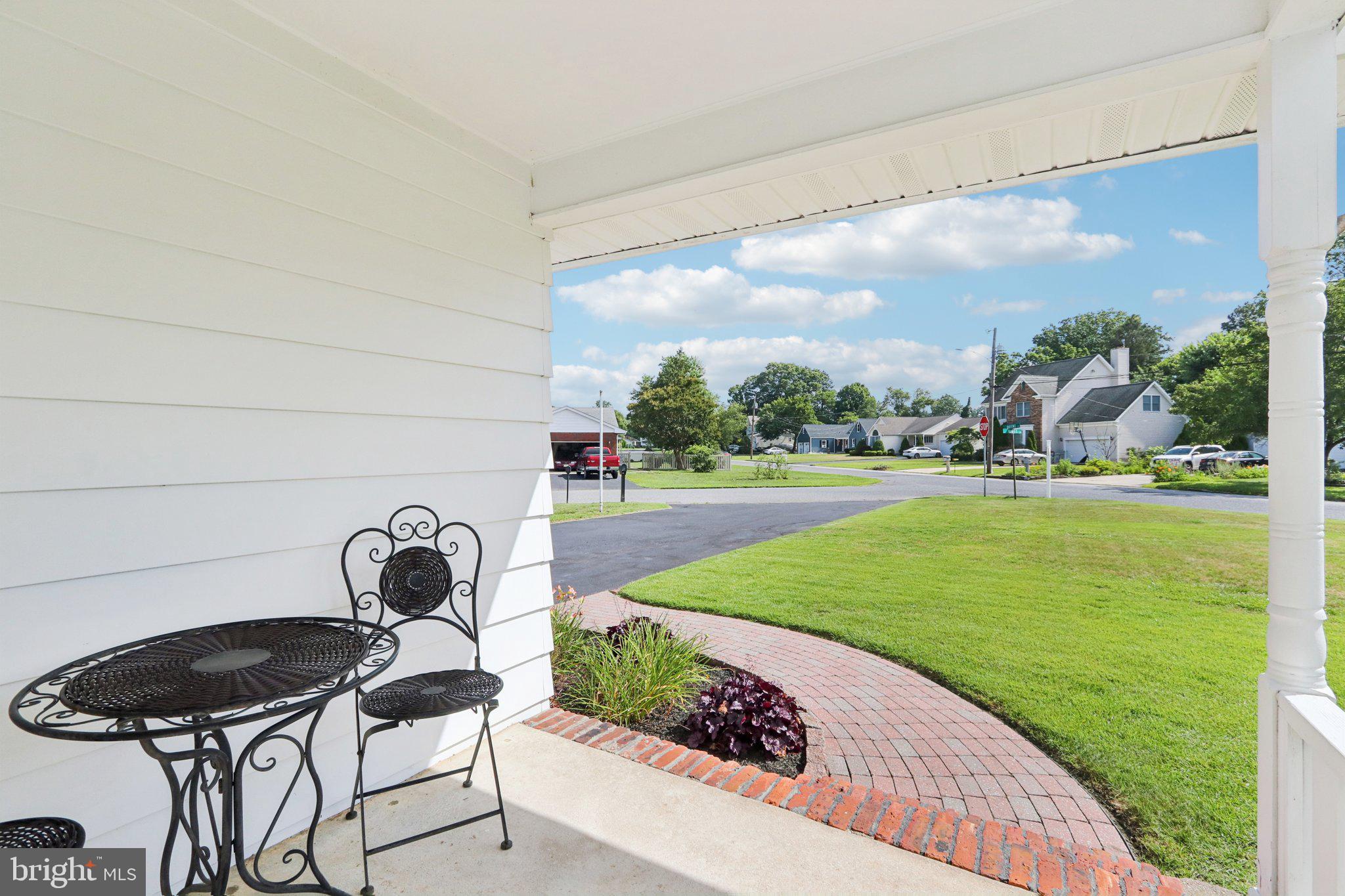 1909 Kings Road Vineland, NJ 08361 - Photo 17 of 60 Gallery Image 17