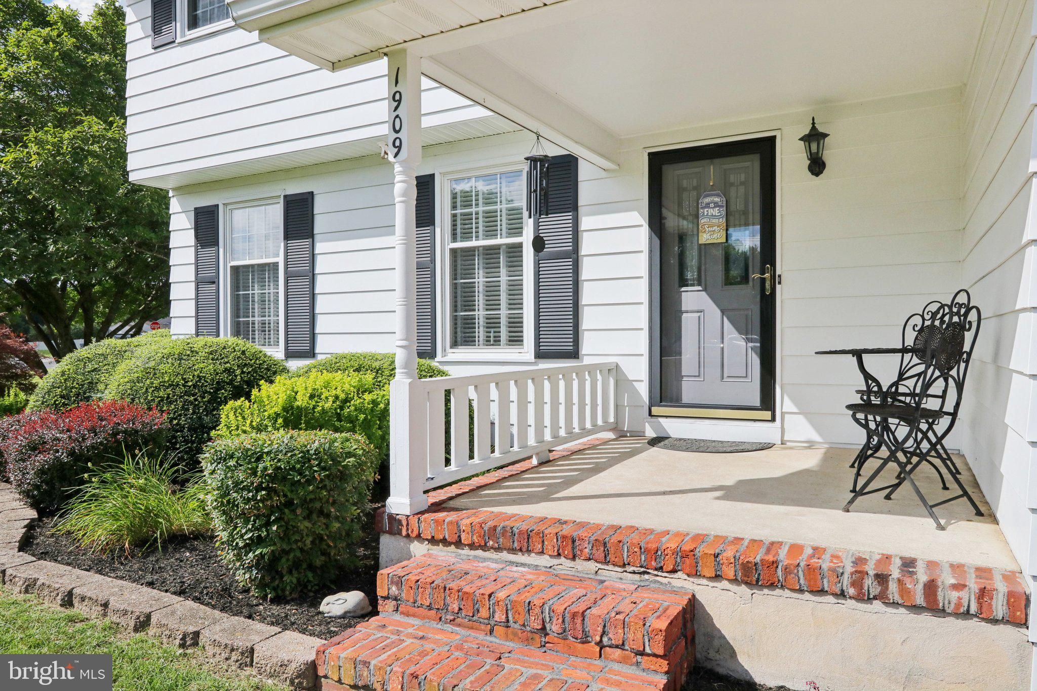 1909 Kings Road Vineland, NJ 08361 - Photo 18 of 60 Gallery Image 18