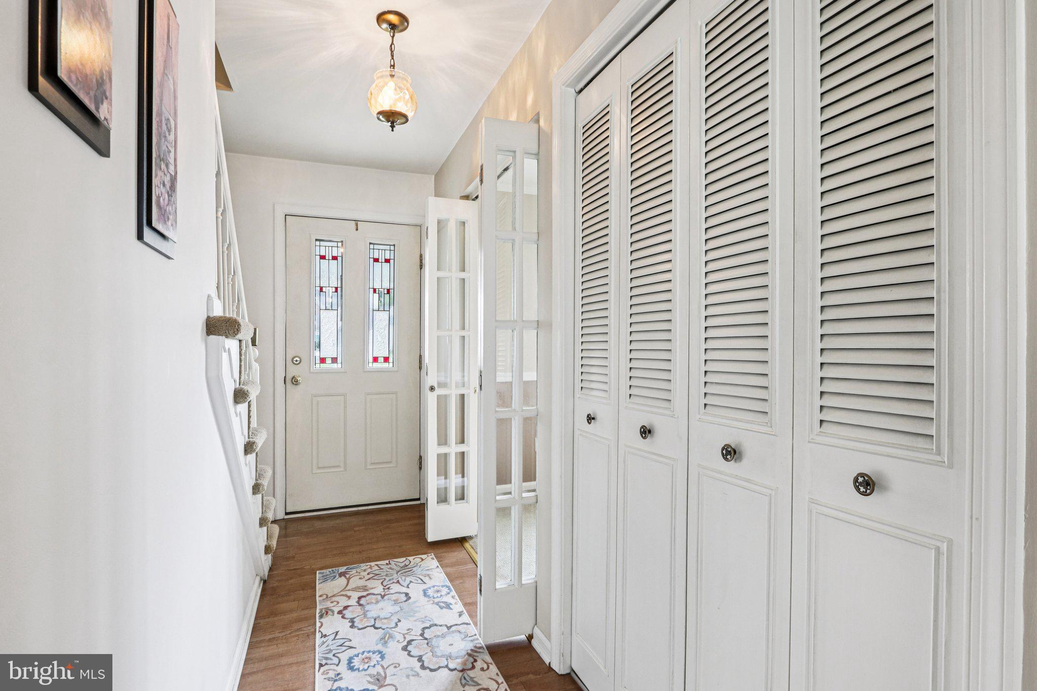 1909 Kings Road Vineland, NJ 08361 - Photo 19 of 60 Gallery Image 19