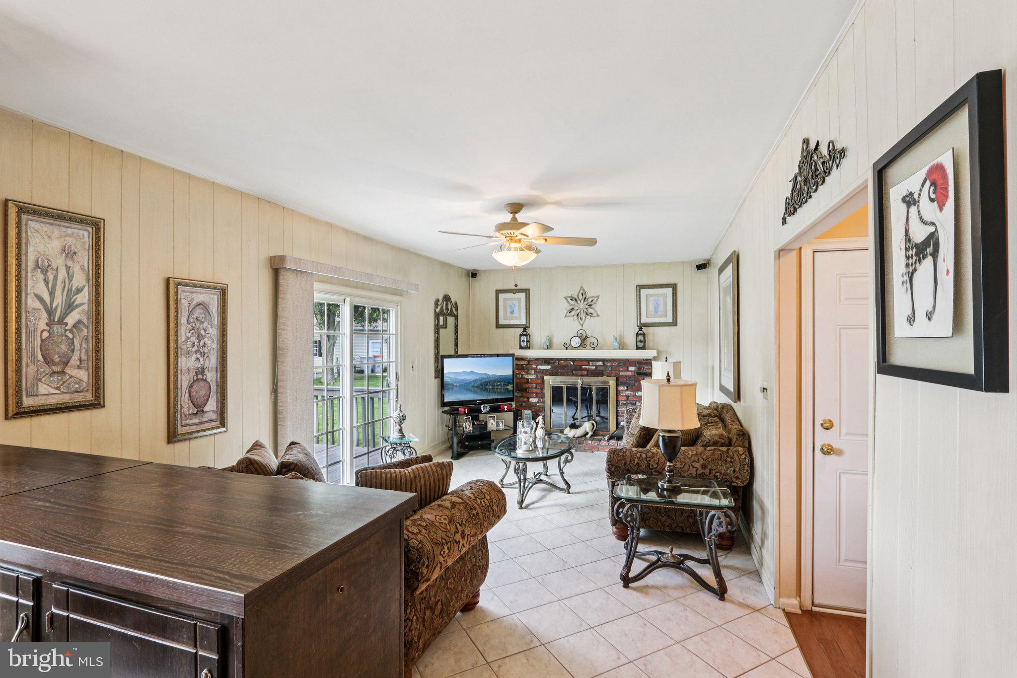 1909 Kings Road Vineland, NJ 08361 - Photo 20 of 60 Gallery Image 20