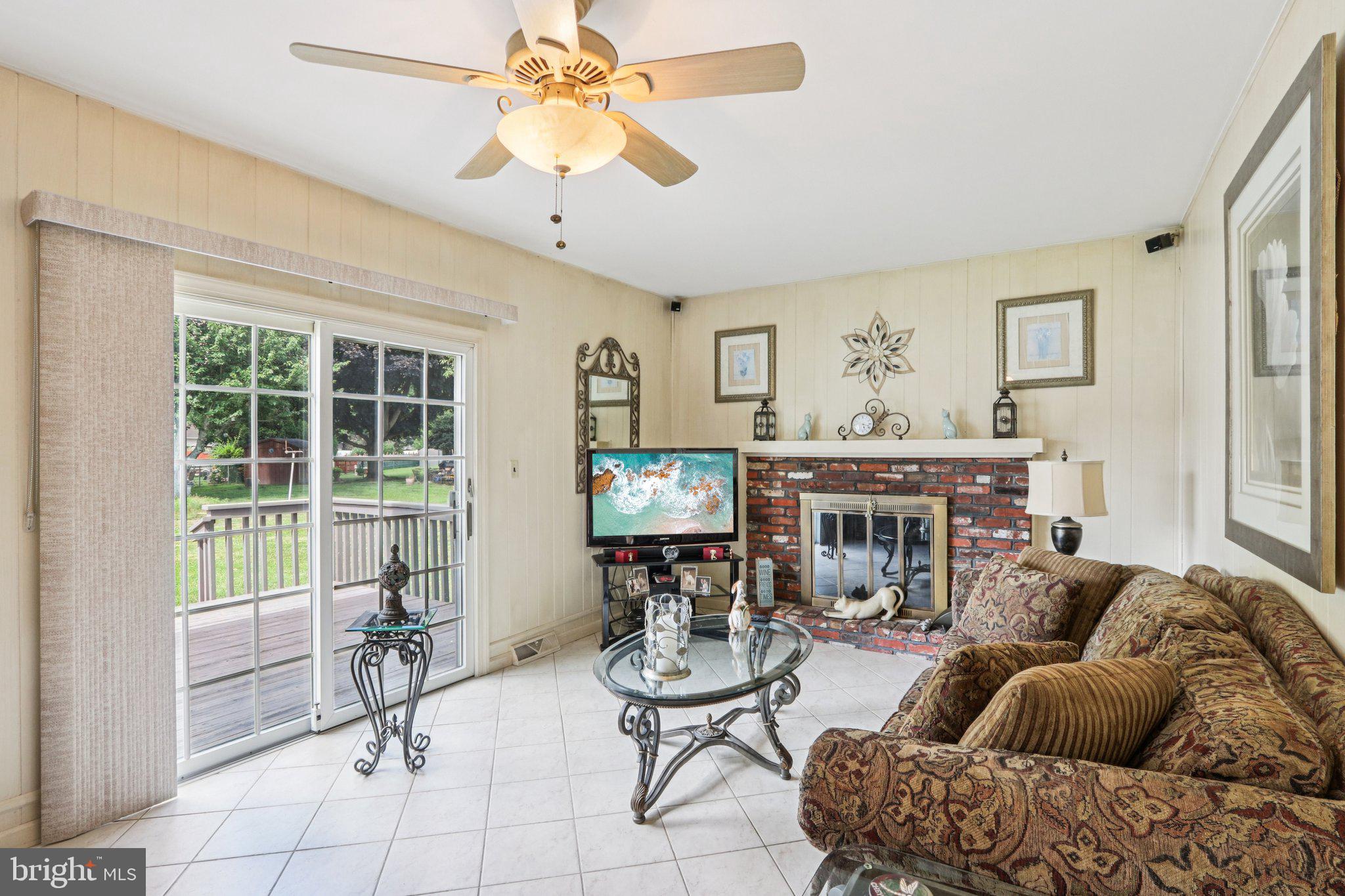 1909 Kings Road Vineland, NJ 08361 - Photo 21 of 60 Gallery Image 21