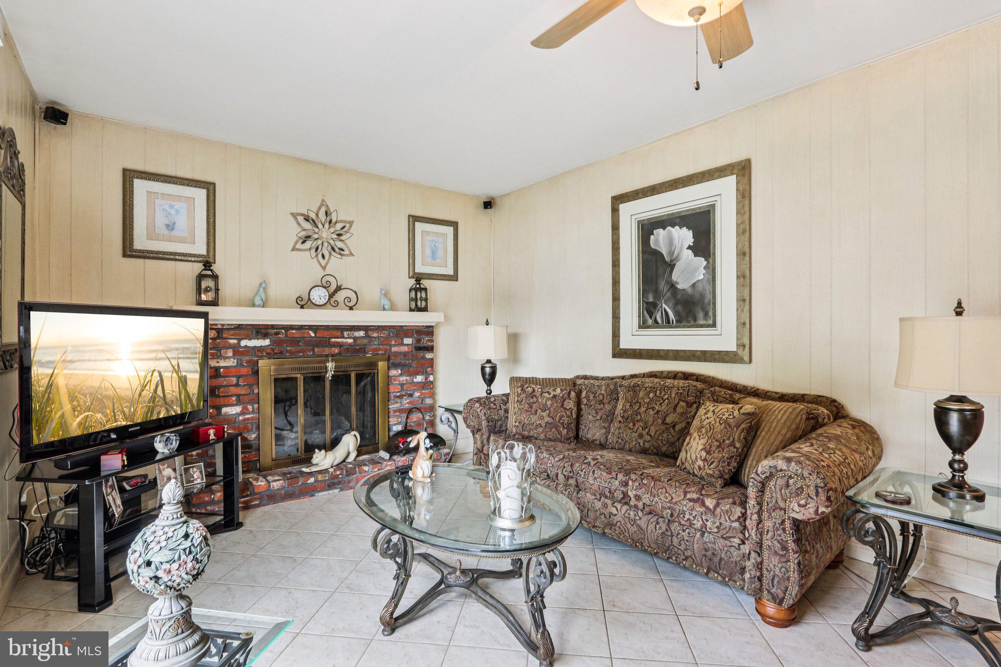 1909 Kings Road Vineland, NJ 08361 - Photo 22 of 60 Gallery Image 22