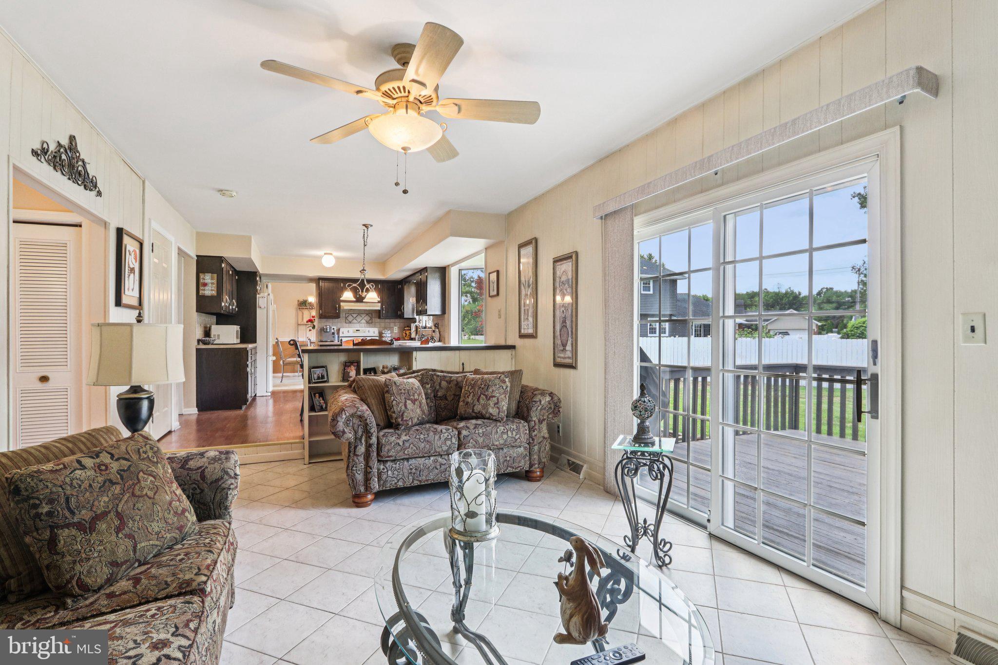 1909 Kings Road Vineland, NJ 08361 - Photo 23 of 60 Gallery Image 23
