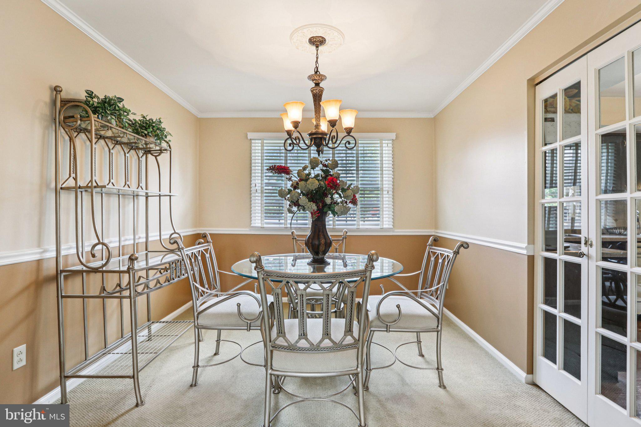 1909 Kings Road Vineland, NJ 08361 - Photo 24 of 60 Gallery Image 24