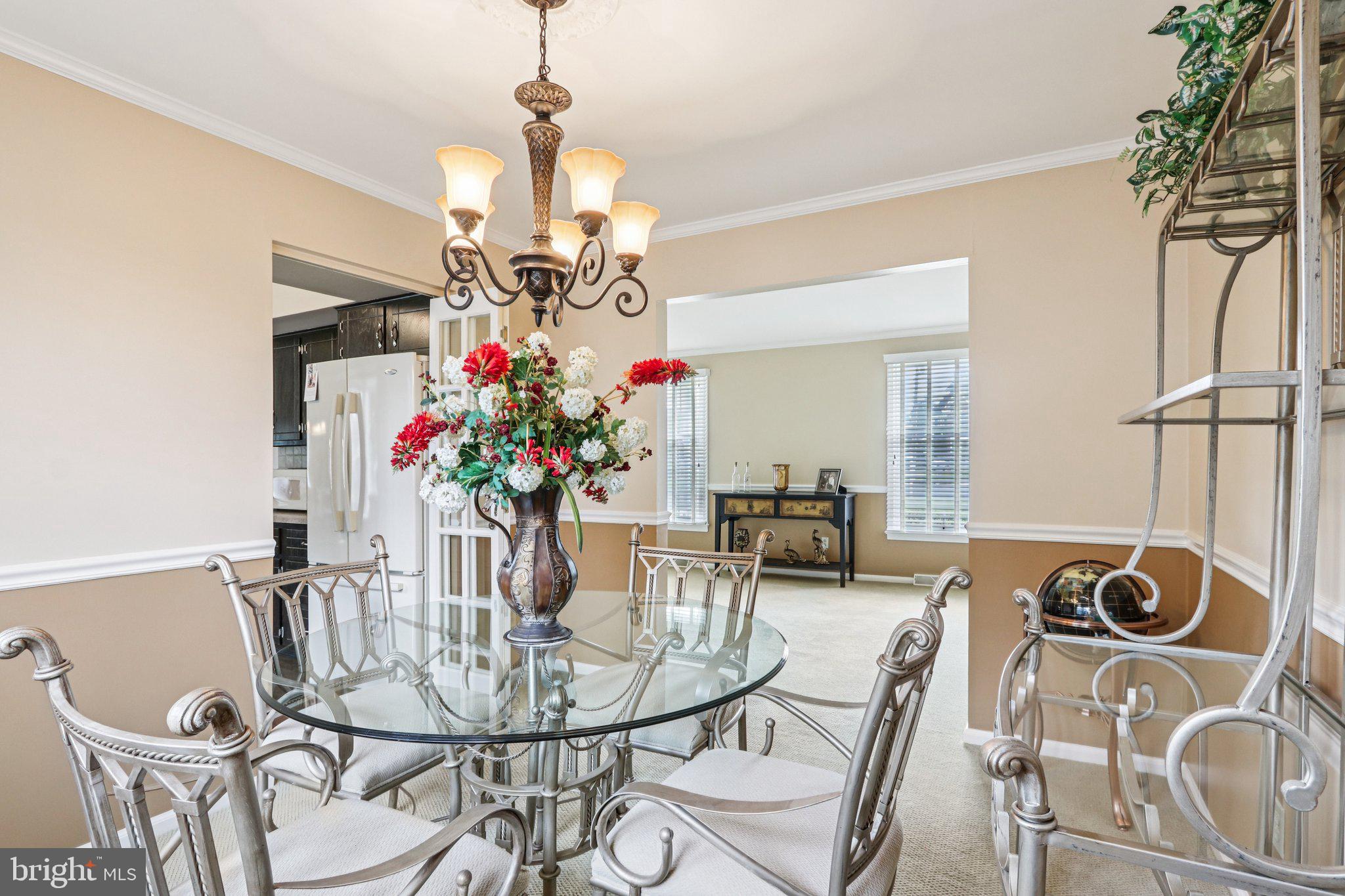 1909 Kings Road Vineland, NJ 08361 - Photo 25 of 60 Gallery Image 25