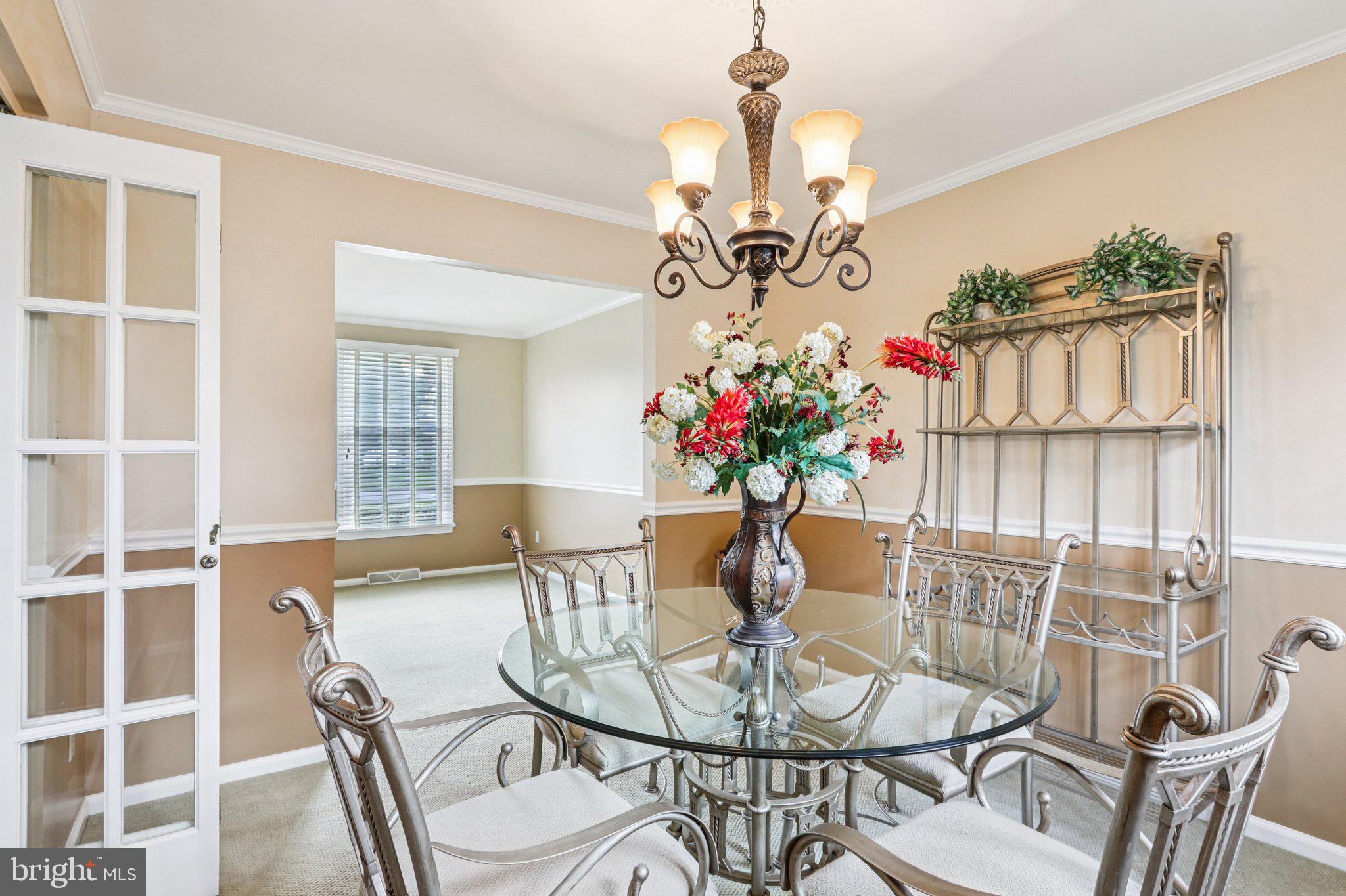1909 Kings Road Vineland, NJ 08361 - Photo 26 of 60 Gallery Image 26