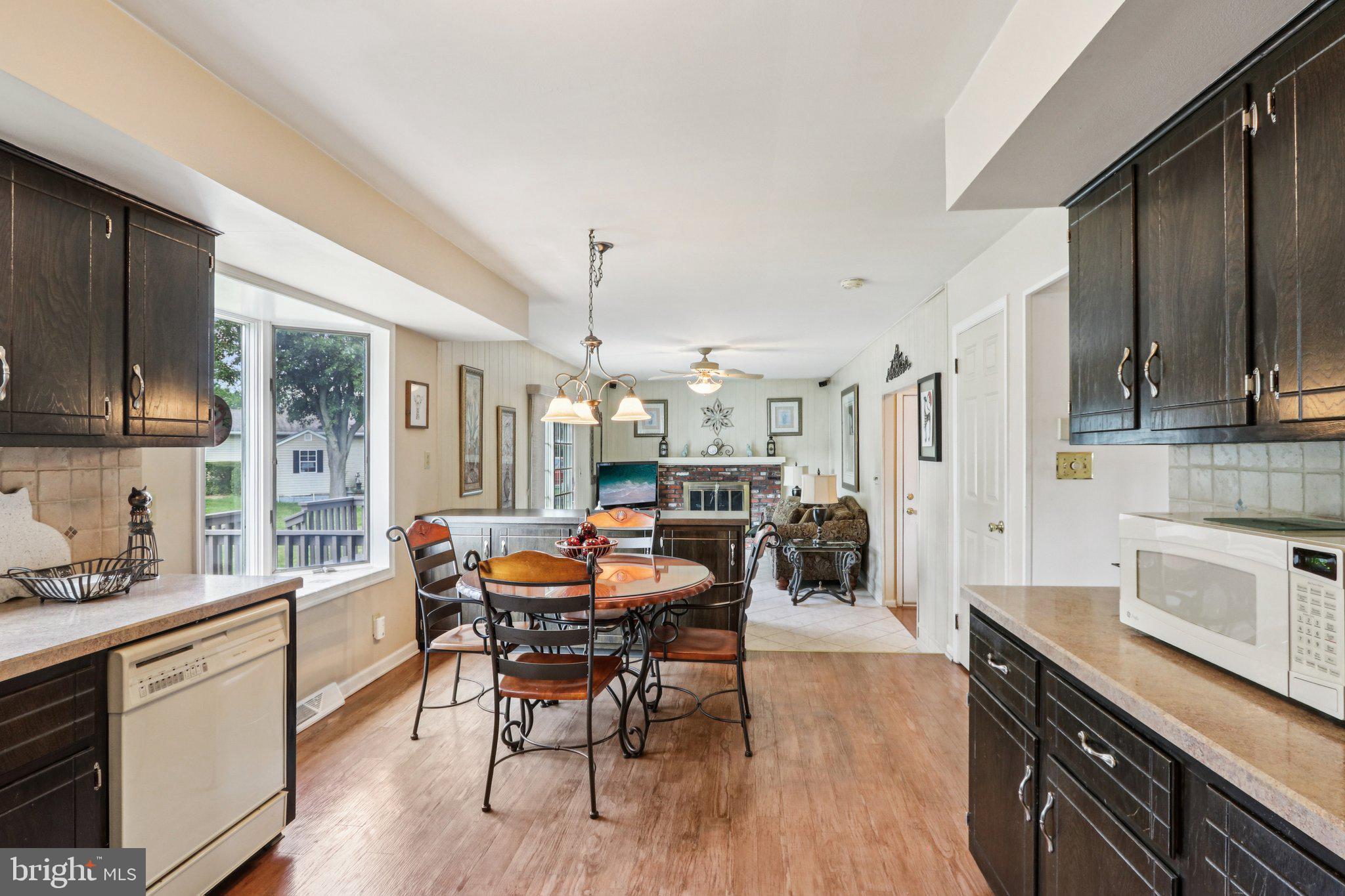 1909 Kings Road Vineland, NJ 08361 - Photo 27 of 60 Gallery Image 27