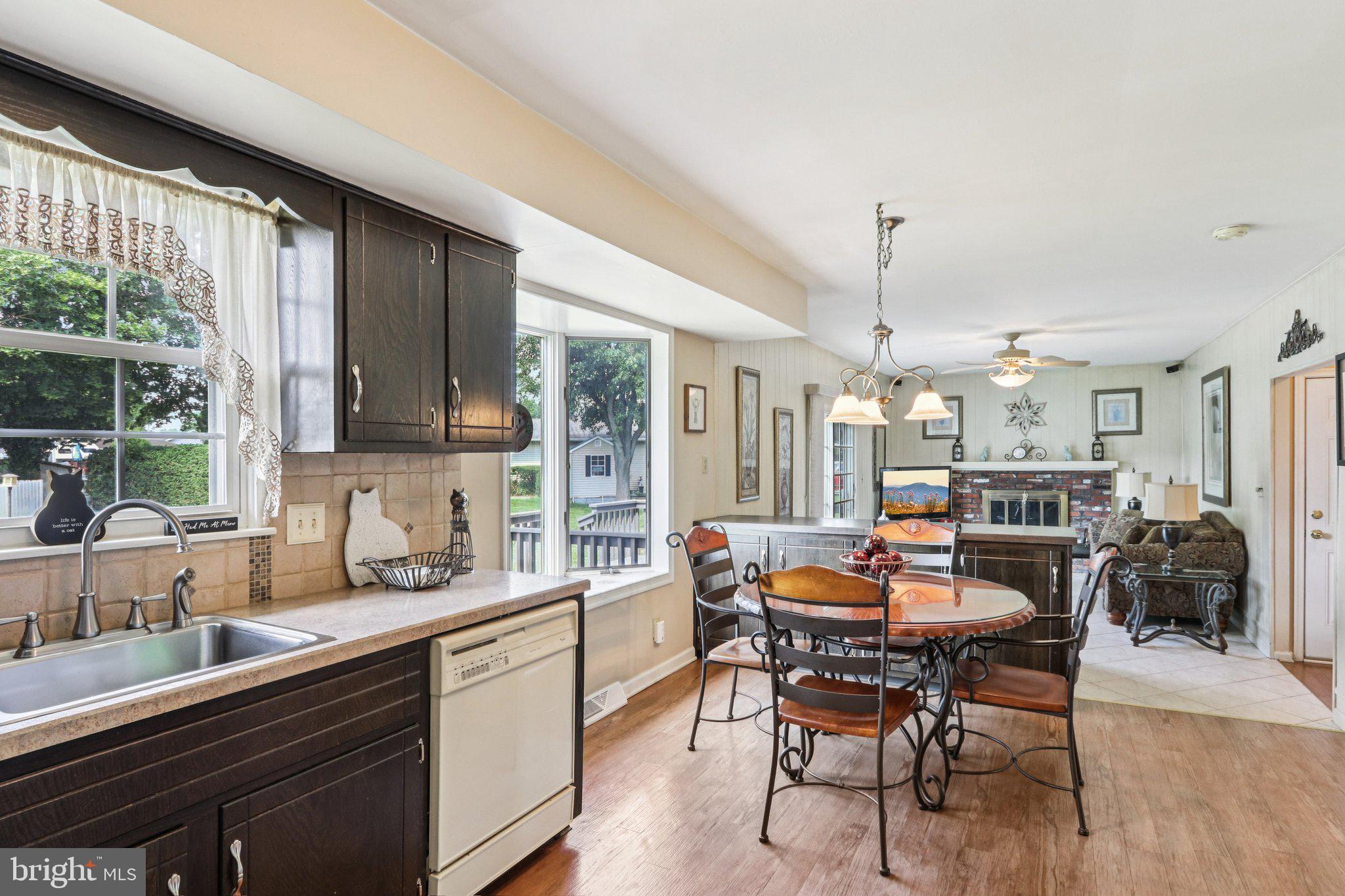 1909 Kings Road Vineland, NJ 08361 - Photo 28 of 60 Gallery Image 28