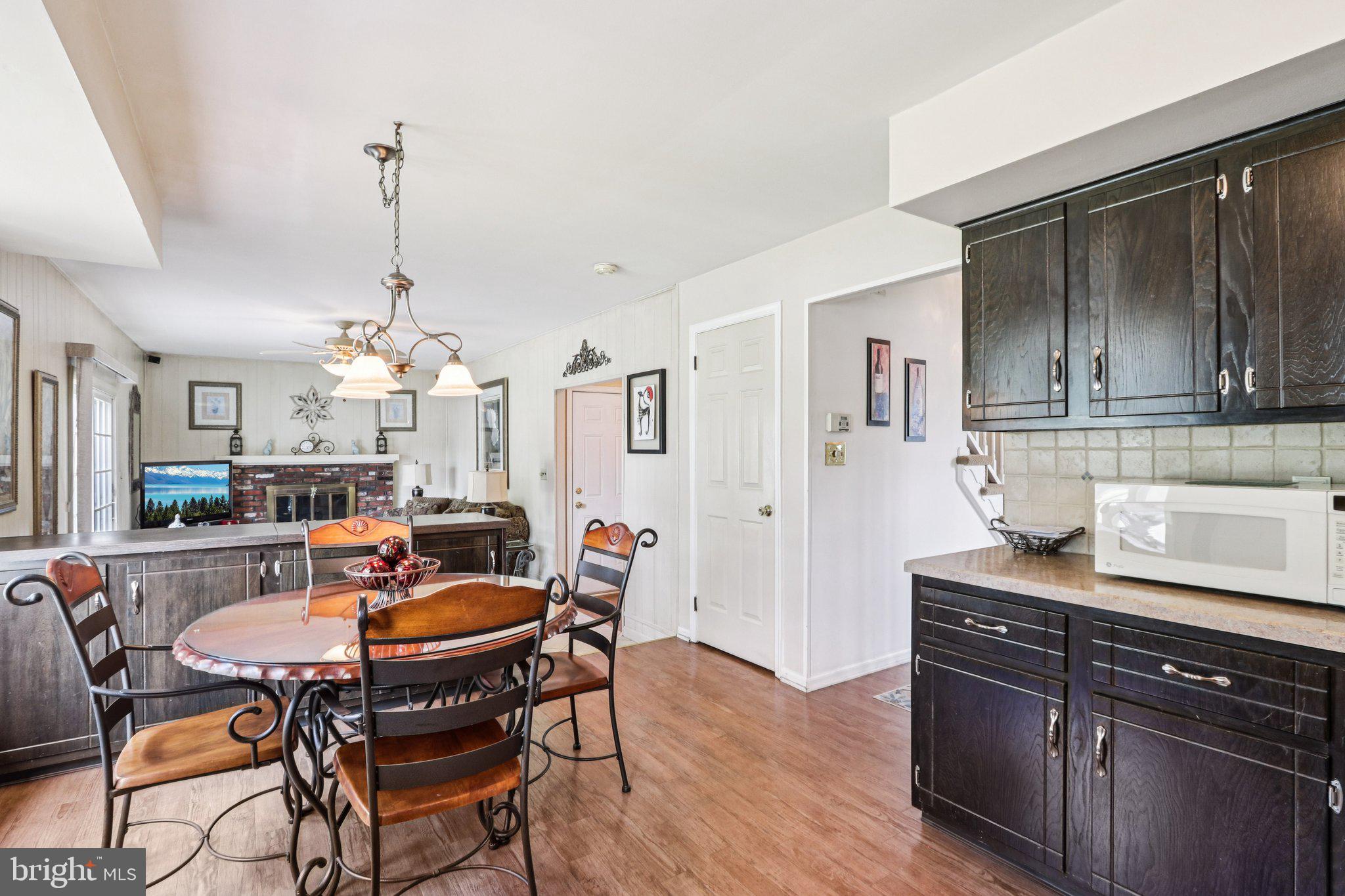 1909 Kings Road Vineland, NJ 08361 - Photo 29 of 60 Gallery Image 29