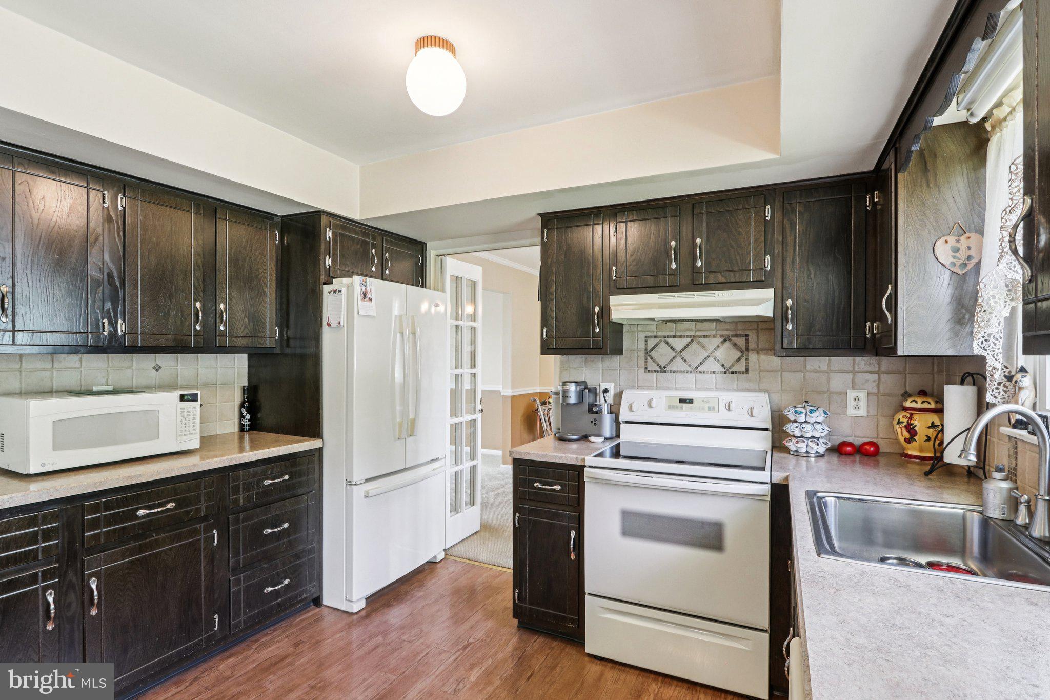 1909 Kings Road Vineland, NJ 08361 - Photo 30 of 60 Gallery Image 30